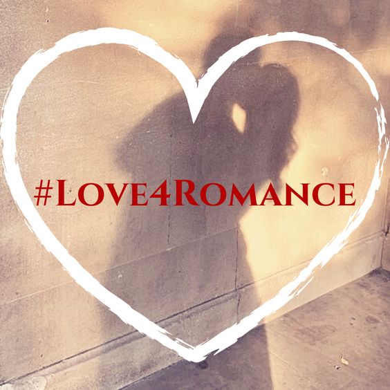 Love4Romance