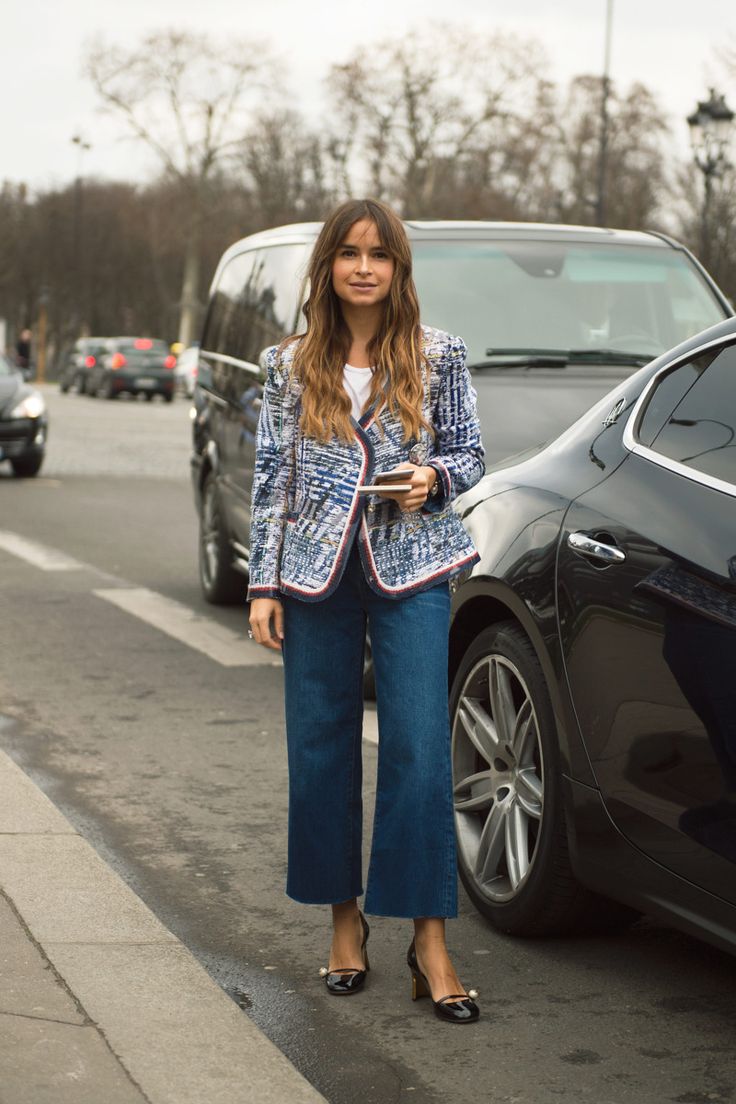 Duma Miroslava Style, Miraslova Duma, Mira Duma Style, Miroslava Duma Style, Mira Duma, Caroline Daur, Emmanuelle Alt, Miroslava Duma, Anna Dello Russo