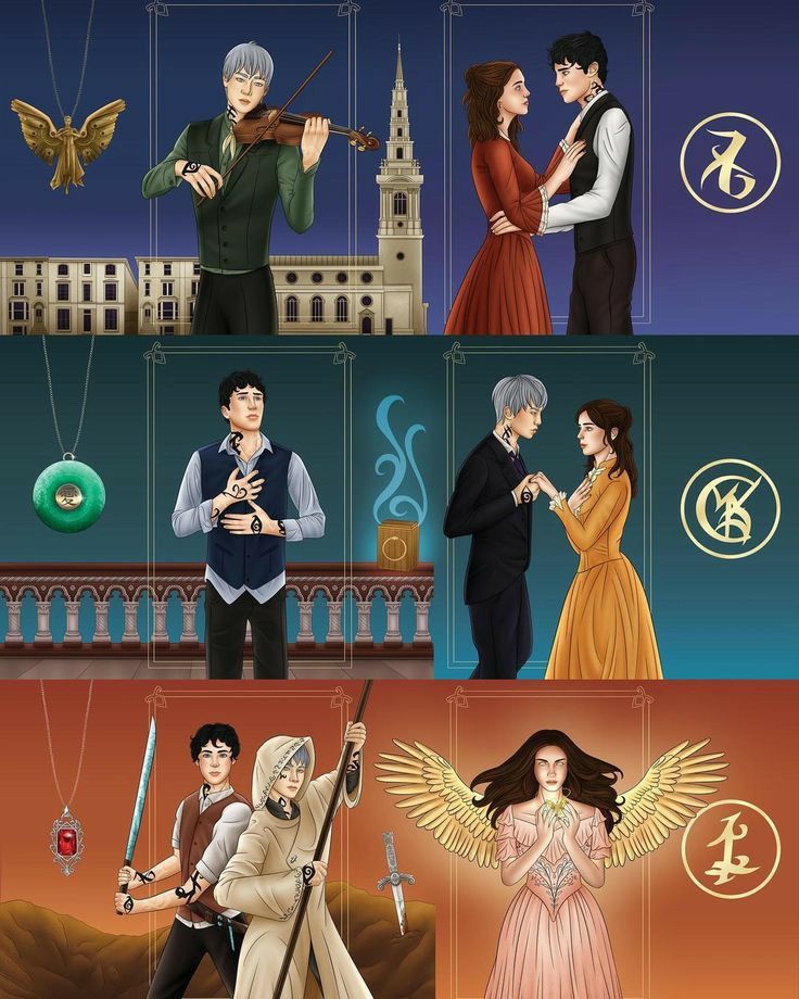 Herongraystairs Fanart, Clockwork Angel Fan Art, Tid Fanart, The Dark Artifices Fanart, Infernal Devices Fan Art, The Infernal Devices Fan Art, Shadowhunter Quotes, Clockwork Princess, Shadowhunters Tv Show