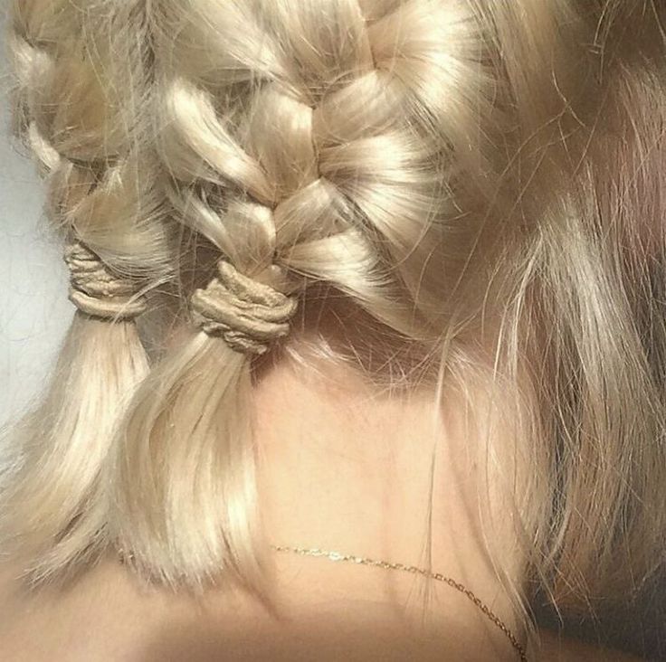 Penteado Cabelo Curto, Long Blonde, Long Blonde Hair, Miss Dior, Grunge Hair, Powerpuff Girls, Marie Antoinette, Aesthetic Hair, Pretty Hairstyles