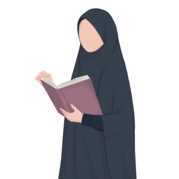 read,book,muslim,reading book,woman,reading,education,islam,quran,muslim woman,girl,cartoon,study,headscarf,books,school,muslim illustration,female,beautiful,muslim cartoon,library,reading quran,cute muslimah,faceless,muslim girl,cute,read a book,syari,ramadan,muslim woman illustration,sister,learning,muslimah reading,sunnah,student,muslim character,muslim avatar,religious,moslem,faceless art,muslimah reading book,cartoon muslim,hijab woman,teacher,teach Muslimah Teacher Cartoon, Muslim Cartoon Girl, Muslim Girl Cartoon, Faceless Muslimah, Cartoon Study, Muslim Illustration, Muslimah Illustration, Book Woman, Muslim Cartoon