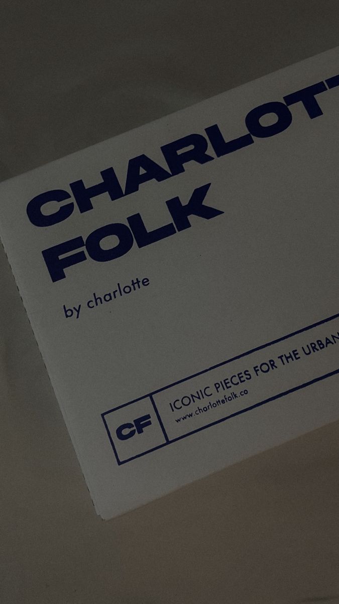 A local clothing brand in the PH that has a good quality of shirts, jackets, shorts, tote bags and caps #charlottefolk #clothingbrand Charlotte Folk, Local Clothing Brand, Color Board, Colour Board, Business Fashion, Good Quality, Lanyard, Clothing Brand, Tote Bags