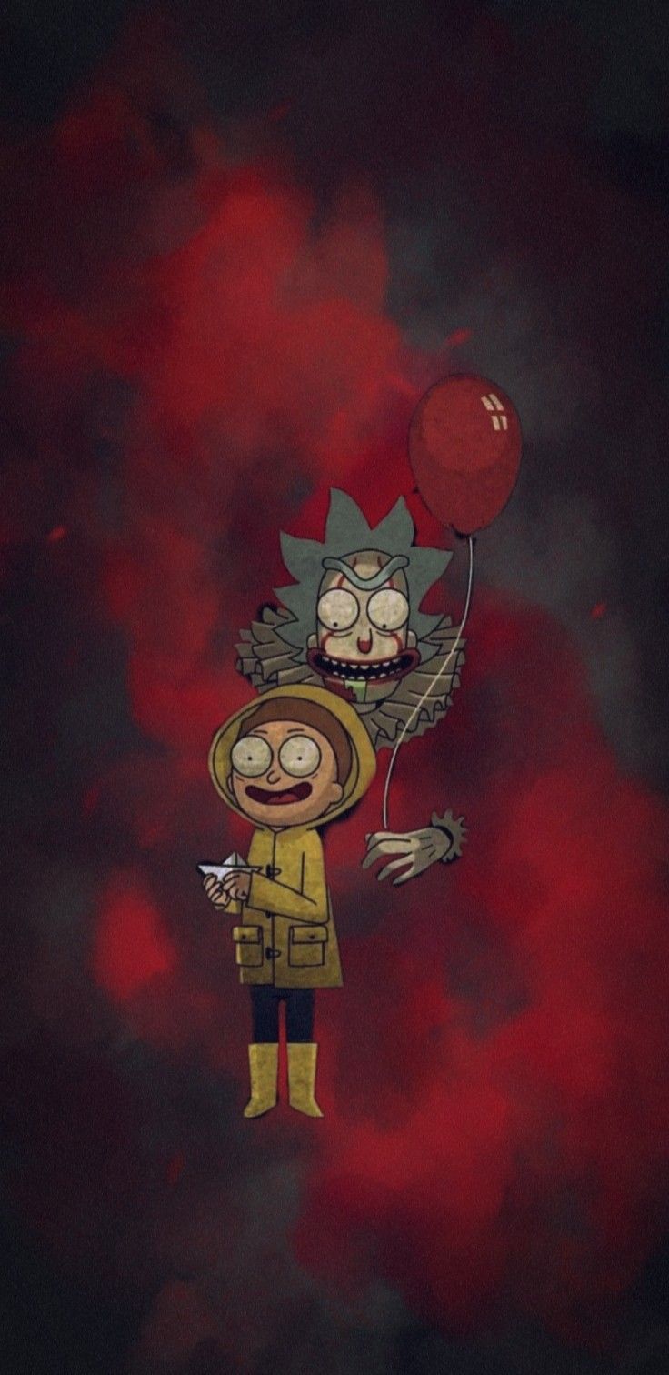 Cool Astethic Wallpaper Dark, Red Rick And Morty Wallpaper, Psycodelic Wallpaper Iphone, Trippy Asethic Wallpaper Iphone, Trippy Asethic Wallpaper Dark, Grunge Astethic Wallpaper, Rick And Morty Red Wallpaper, Halloween Astethic Wallpaper Iphone, Red Trippy Wallpaper