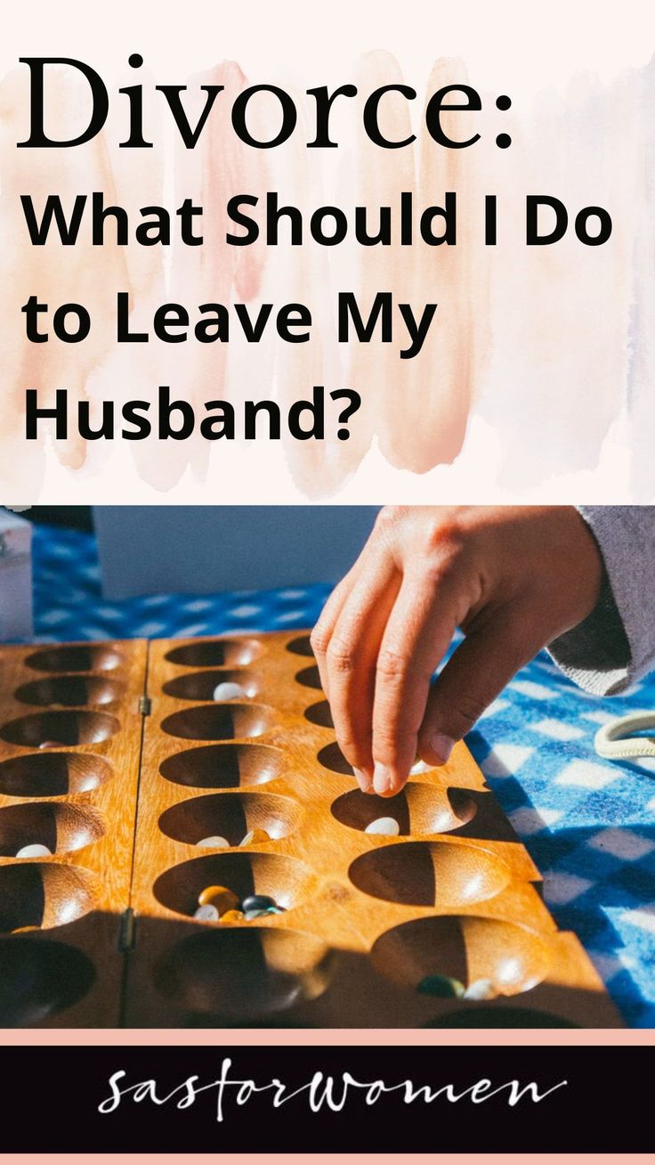 "If I know I can't stay in this marriage, what should I do to leave my husband?". Leaving a marriage is complicated, scary, painful. Leaving your husband when you're the only one wanting to end the relationship is even more difficult. Leaving My Husband, Leaving Your Husband, How To Leave Your Husband, When To Leave A Marriage, Leaving A Marriage, Mad At Husband, Divorce Coaching, Preparing For Divorce, I Want A Divorce