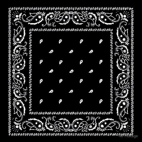 Black Bandana Wallpaper, Gang Style, Camoflauge Wallpaper, Gang Logo, Vlone Logo, Cute Background Pictures, Thug Life Wallpaper, Blood Wallpaper, Gangster Style