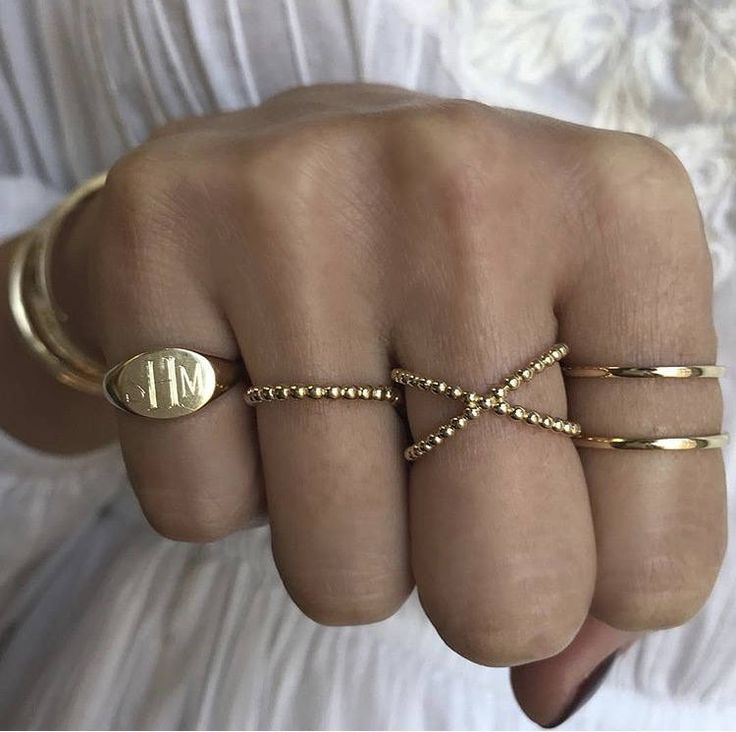 14k solid yellow gold, elegant, dainty, and modern double band ring, a classic and timeless ring, beautiful by itself or stacked, day or night, worn up or down. Made in L.A. Size of each band: Approx. 2mm Ships in 3-7 business days Comes gift ready in a beautiful, custom Zoe Lev jewelry box. Timeless Gold Double Band Stackable Rings, Elegant 14k Gold-filled Yellow Stackable Rings, Elegant 14k Gold Filled Yellow Stackable Rings, Elegant Yellow Gold Stackable Rings, 14k Gold Filled, Elegant Adjustable Stackable Rings Stamped 14k, Elegant Gold 14k Gold Filled Stackable Rings, Elegant 14k Gold Filled Stackable Promise Rings, Elegant Gold Stackable Rings 14k Gold Filled, Elegant 14k Gold Filled Stackable Rings