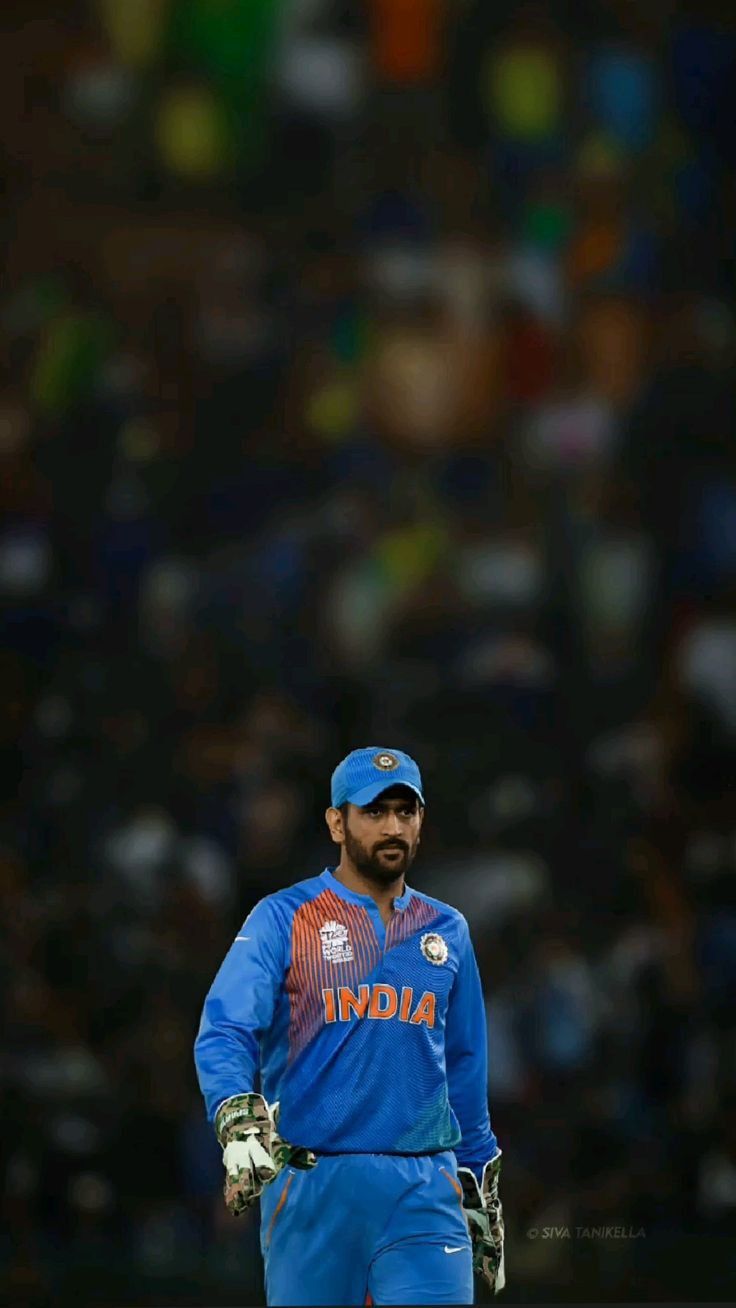 Dhoni Aesthetic, Msd Hd Wallpaper New, Ms Dhoni Hd Wallpaper, Dhoni Pic, Dhoni Kohli, Good Morning Rain, Ms Doni, Cute Paragraphs For Him, Cute Paragraphs