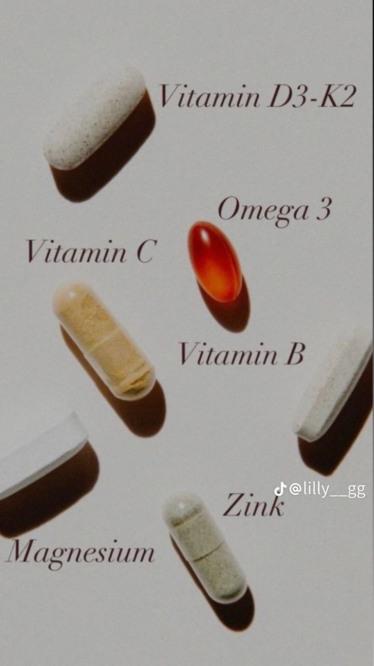 Good Vitamins For Women, Hair And Skin Vitamins, Supplements Packaging, Healthy Supplements, Healthy Food Motivation, Supplements For Women, Daily Vitamins, Vitamins For Skin, Vitamins For Women