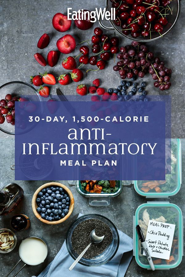 Anti Inflammation Weekly Meal Plan, Simple Anti Inflammation Meal Plan, Anti Bloat Meal Plan, Anti Immflamatory Diet Food List, Betterme Meal Plan, Antiinflammatory Meals Simple, Healthy Antiinflammatory Foods, Low Inflammation Recipes Healthy, Meal Plan Snacks