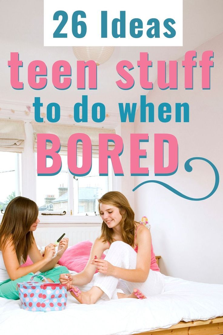 Teen stuff to do when bored - My teen needs things to do with teenage friends when bored. Like, what are things to do with a group of teenage friends (that are CHEAP, but still something they’d considered cool)? I LOVE this woman’s ideas for mostly things to do with teenage friends at home. If you’ve ever wondered what do teens do for fun (or what they SHOULD do for fun), then definitely read this article. #teens #parentingteens #teenagers Things To Do During Vacation At Home, Cute Things To Do When Bored At Home, What To Do At A Sleepover At Home, Things To Do When Bored At Night Friends, Fun Activity To Do With Friends, What To Do When Your Bored With Friends At Home, Thing To Do With Friends At Home, Fun Things To Do At Home At Night, Things To With Friends At Home