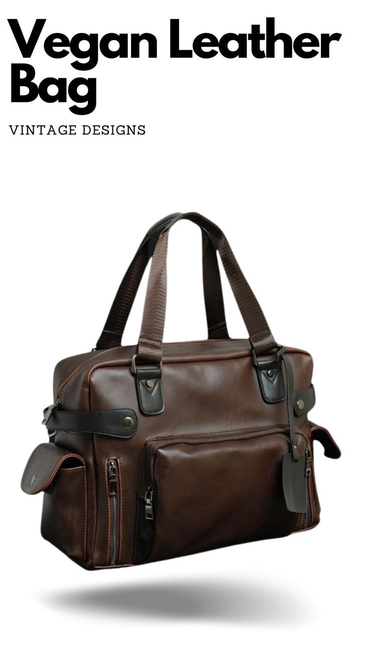 At Gentcreate we specialize in creating all-purpose high quality canvas backpacks for men. Amongst our canvas backpack designs, you will find waxed canvas backpacks, canvas backpacks, canvas hiking backpacks, canvas laptop backpacks and more. Brown Travel Bag With Top Carry Handle, Brown Top Handle Laptop Bag For Travel, Brown Faux Leather Travel Bag, Large Capacity Brown Backpack, Brown Large Capacity Laptop Bag For On-the-go, Brown Large Capacity Travel Bag For On-the-go, Soft Leather Travel Bag With Top Handle, Soft Leather Top Handle Travel Bag, Large Capacity Satchel Briefcase For On-the-go