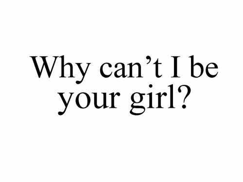 :) When He Calls Me Good Girl Meme, Why Doesn’t He Like Me, My Crush Has A Girlfriend, He Likes Another Girl, I Love Older Men, Boy Crush Quotes, Crush Quote, Hopeless Crush Quotes, Crush Quotes For Him