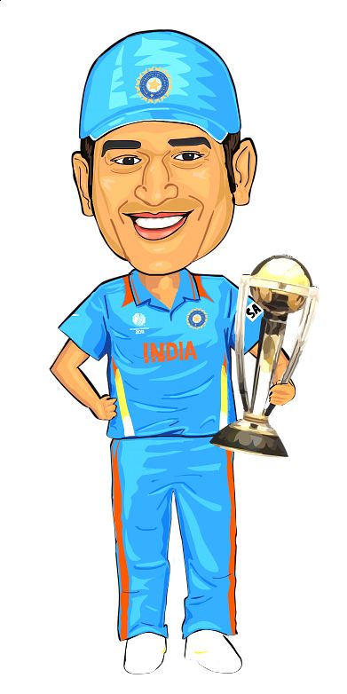 MS Dhoni India Vs England, Shoe Advertising, Ms Dhoni Wallpapers, Cricket In India, World Cup Jerseys, Baby Buddha, World Cricket, Caricature Sketch, Ms Dhoni Photos