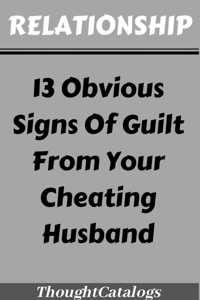 Cheating Husband Signs, Husband Quotes Marriage, Cheating Husband Quotes, Dating A Married Man, Cheating Boyfriend, Affair Recovery, Cheating Spouse, Guilty Conscience, Emotional Affair