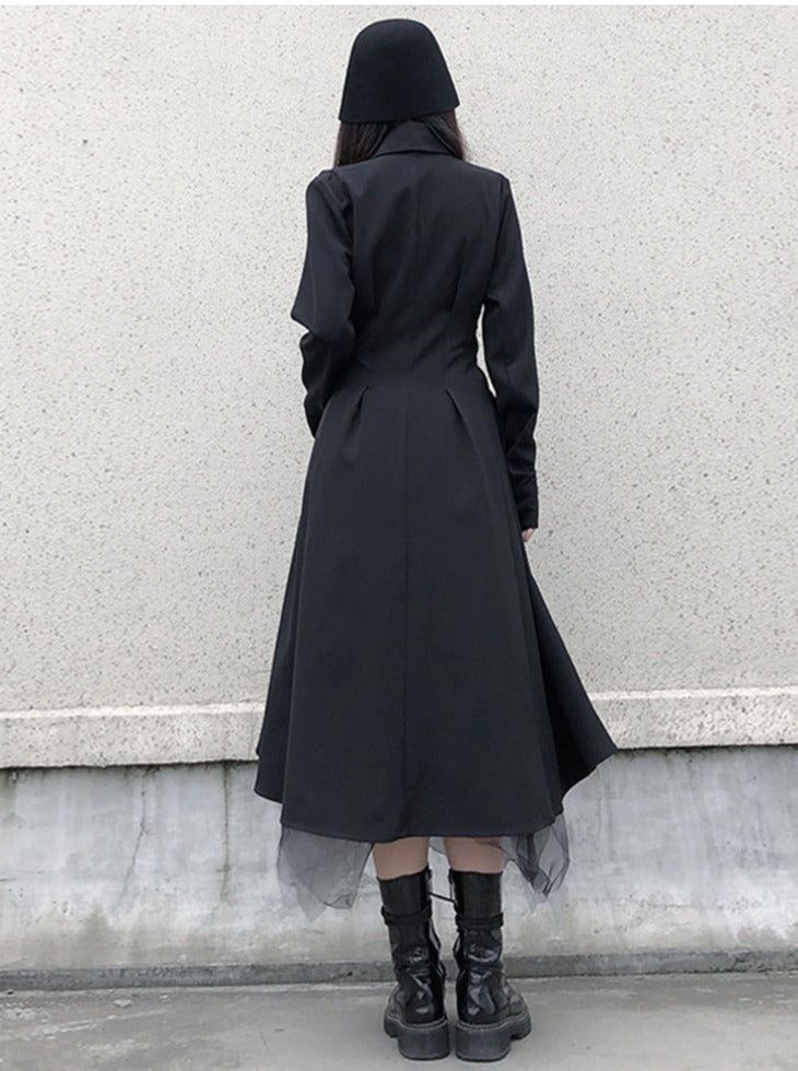 ❤︎Hebon Loose Shirt Dress❤︎ Loose Shirt Dress, Ribbon Quilt, Pearl Bag, Loose Shirt, Childrens Dress, Gift Of Time, Loose Shirts, Summer Design, Black Shirt Dress