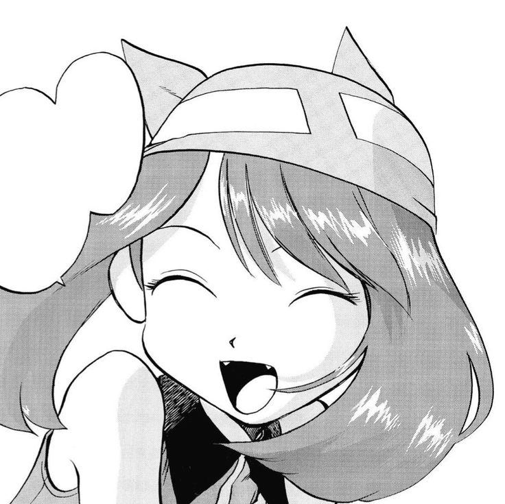 Pokespe Icons, Pokémon Manga, Sapphire Pokemon, Pokemon Adventures, Pokemon Adventures Manga, Pokemon Manga, Pokemon Waifu, Pokemon Special, My Pokemon