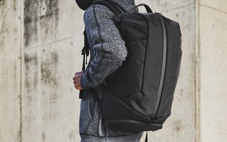 The 12 Best Men’s Gym Bags for 2022 - GearMoose Men’s Gym Bag, Gym Bag Essentials Mens, Gym Bag Men, Gym Bag For Men, Powerlifting Gym, Mens Gym Bag, Back To The Gym, Mens Gym, Basketball Photos