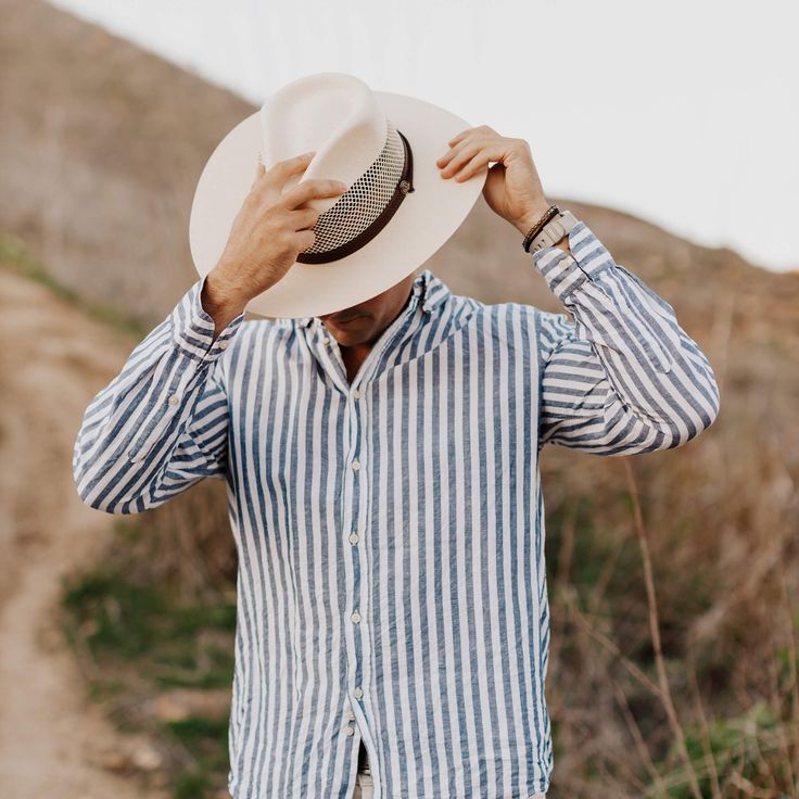 The Florence Womens Straw Sun Hat combines the classic Panama hat style and comfort, without breaking the bank. Featuring a 3 1/2" wide brim, and a 4 1/2" breathable crown design, this hat is perfect for the days you'll spend lounging in a hammock sipping mojitos. Chin strap included with purchase Lightweight, breathable, stylish straw construction Brim 3 1/2 Crown 4 1/2" Straw Featherweight Sizing Info For detailed sizing info, CLICK HERE: HAT FIT GUIDE to view a sizing chart. We offer FREE EXC Classic Fedora Hat With Upf 50+, Classic Panama Hat With Upf 50+ Short Brim, Classic Boater Hat With Wide Brim Upf 50+, Classic Boater Hat With Upf 50+ And Short Brim, Classic Wide Brim Boater Hat With Upf 50+, Classic Wide Brim Fedora With Upf 50+, Panama Hat With Upf 50+ And Curved Brim, Classic Hats With Upf 50+ And Curved Brim, Casual Felt Hat For Spring