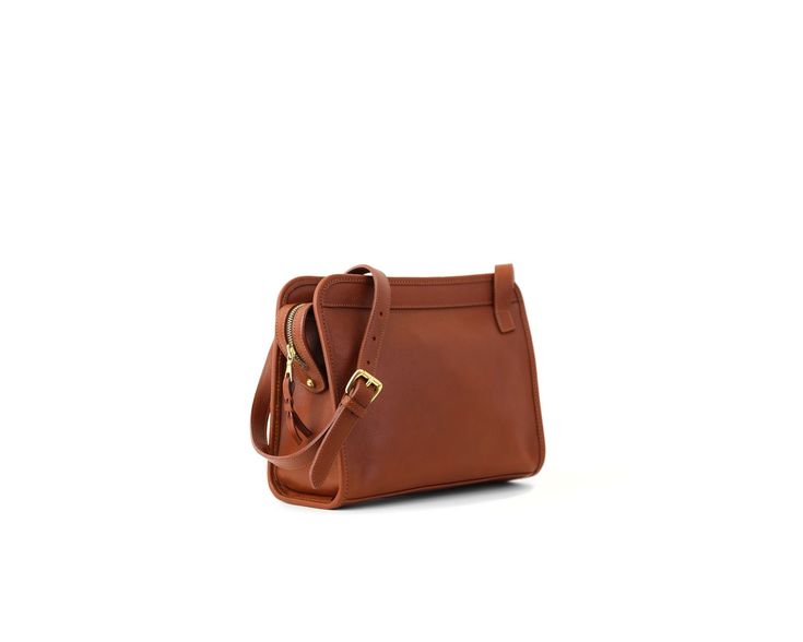 Blazer Shoulder Bag Classic Saddle Bag With Adjustable Strap For On-the-go, Classic Everyday Box Bag With Detachable Strap, Everyday Classic Box Bag With Detachable Strap, Everyday Timeless Satchel Flap Bag, Timeless Everyday Satchel Flap Bag, Classic Box Bag With Detachable Strap For Everyday, Classic Crossbody Saddle Bag For On-the-go, Classic Everyday Satchel With Detachable Strap, Classic Satchel With Detachable Strap For Everyday