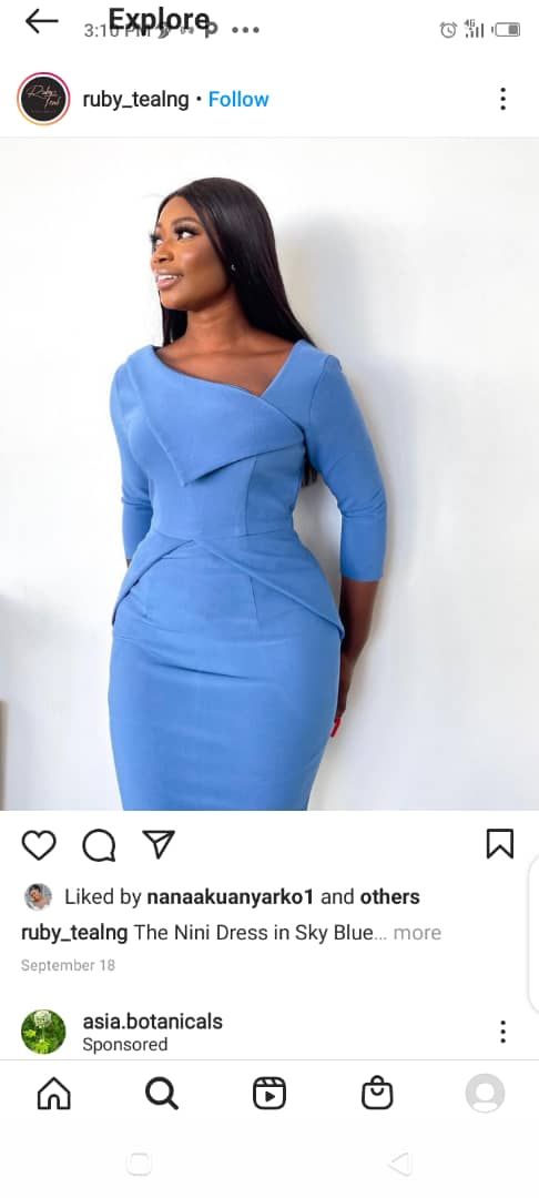 English Cooperate Gowns, Office Gown Corporate, Long Corporate Gowns For Office, Corporate Gowns For Graduation, Stylish Business Outfits Professional, Corporate Gowns For Induction, Cooperate Gowns For Ladies 2022, Short Corporate Gowns, Office Gowns Work Outfits Classy