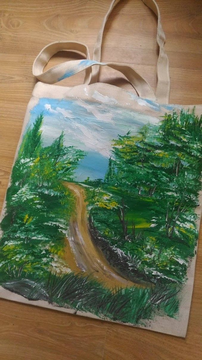 Hand Painted Bags Handbags, Handpainted Bags, Painted Bags, Bags Handbags, Tote Bags, Hand Painted, Tote Bag, Fashion Design, Quick Saves