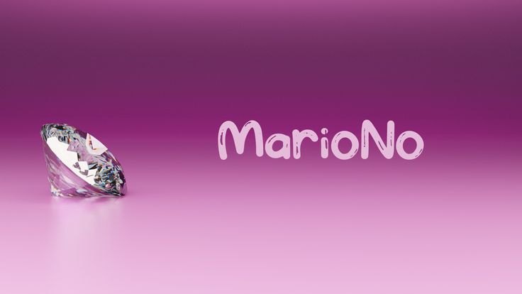 Mariono Boutique