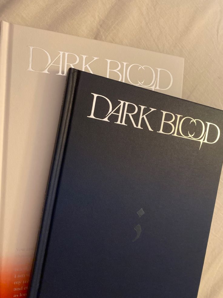 Dark blood, Enhypen, kpop, kpop albums, albums, aesthetic, kpop aesthetic, dark blood enhypen, dark blood aesthetic Dark Blood Album Cover, Enhypen Homescreen Wallpaper, Enhypen Homescreen, Blood Wallpaper, Kpop Albums, Korean Picture, Merch Collection, Pop Albums, Bff Photoshoot Poses