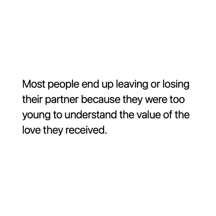 a quote about losing and being loved by someone who is not in love with him