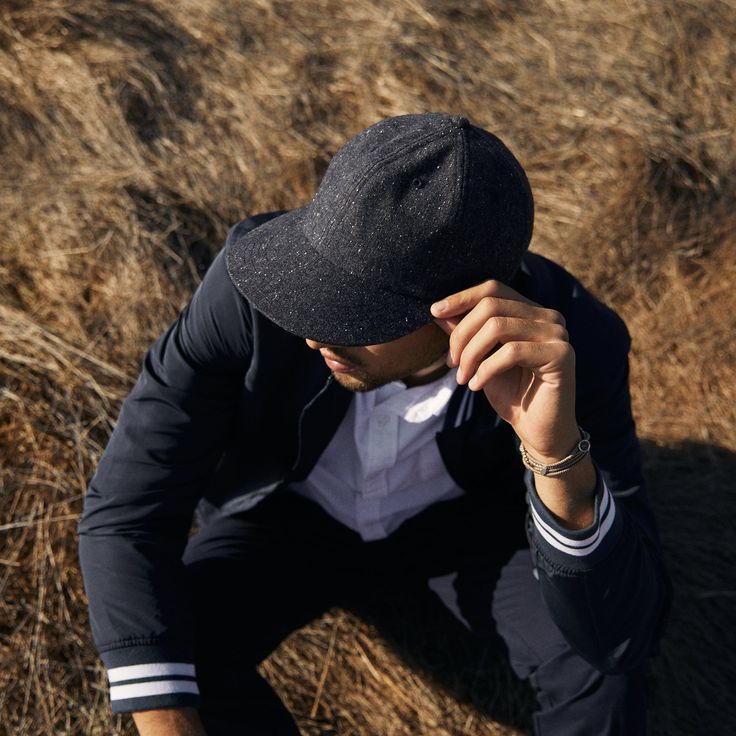 The Parker Ball Cap is the perfect everyday hat. Featuring a six-panel construction, the wool blend is both lightweight and breathable. OSFA with a Slide Adjuster made from salvaged leather w/ Yellow 108 logo embossed. Materials: 100% Salvaged Wool Blend Limited Edition Imported Black Six-panel Fall Hat, Winter Wool Baseball Cap With Short Brim, Classic 5-panel Hat For Outdoor, Casual Black Flat Cap Felt Hat, Casual Wool Bucket Hat, Classic Outdoor Fitted Cap, Casual Wool Bucket Hat With Curved Brim, Winter Outdoor Six-panel Hat, Casual Wool Baseball Cap For Outdoor