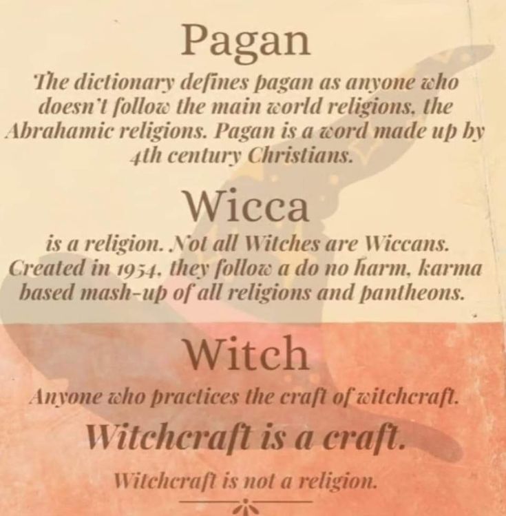 Wicca Vs Pagan, Wicca Vs Pagan Vs Witchcraft, Goddess Witchcraft, Witchcraft Knowledge, I Am A Witch, Goddess Witch, Goddess Magick, Spells For Beginners, Wiccan Magic