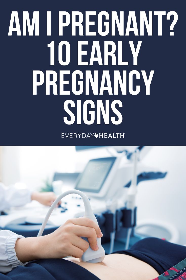 Even before you miss a period, your body gives off signals that a pregnancy might be in the works. Catching these very early signs of pregnancy may give you time to consider all your family planning options. There are a lot of myths and misconceptions about the early signs of pregnancy. In this article we focus on 10 of the most reliable early signs of pregnancy. When to Use a Home Pregnancy Test No Period Negative Test, Signs Of Pregnancy Early, Super Early Pregnancy Signs, Am I Pregnant Quiz, First Symptoms Of Pregnancy, Very Early Pregnancy Symptoms, Pregnancy Signs And Symptoms, Early Signs Of Pregnancy, Body Changes During Pregnancy