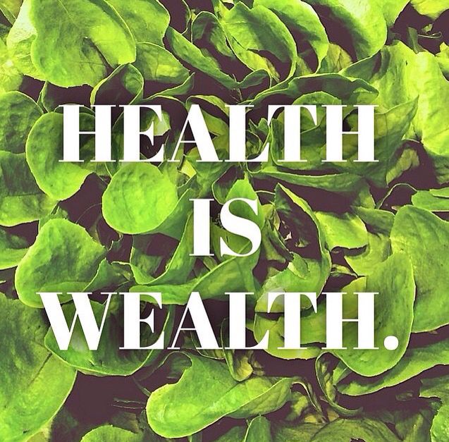 Prioritize Health Aesthetic, Plant Based Vision Board, Health Is Wealth Wallpaper, Great Health Aesthetic, Heath Is Wealth, Good Health Pictures, Health Wellness Aesthetic Pictures, Health Athestic, Health Picture For Vision Board