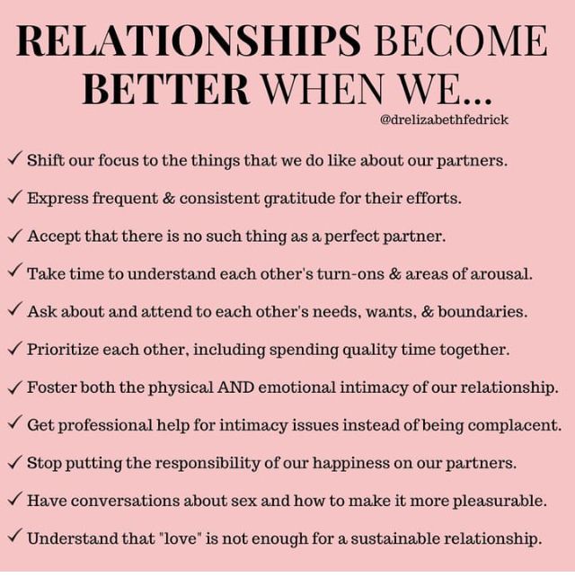 How To Spice Your Relationship, How To Save A Relationship, Relationship Rituals, Relationship Improvement, Relationship Activities, Intimacy Issues, Positive Intentions, Marriage Therapy, Communication Relationship