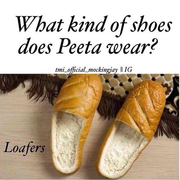 a pair of loafs with the words what kind of shoes does peta wear?