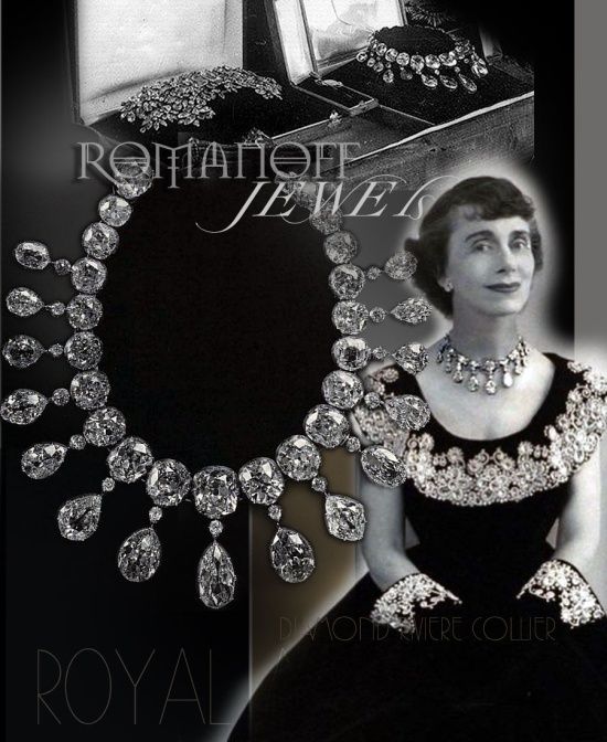 ROYAL MAGAZIN | Schmuck und Juwelen der Deutsche Fürstenhäuser | Royal Jewels – Historical Jewerly and Treasure of Royals and Aristocracy | bijoux historiques| исторические драгоценности Royal Accessories Necklace, Royal Jewels Necklace, Luxury Historical Jewelry, Russian Royal Jewels, Romanov Jewels, Luxury Jewelry With Historical Baroque Design, Royal Jewelry European, Queen Elizabeth Crown, Royal Family Jewels