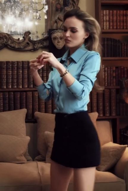 Lily Rose Depp Closet, Lily Rose Depp 2024, Lily Rose Depp Aesthetic, Lily Rose Depp Outfits, Lily Depp, Lily Rose Depp Style, Rose Depp, Couple Style, Rose Lily