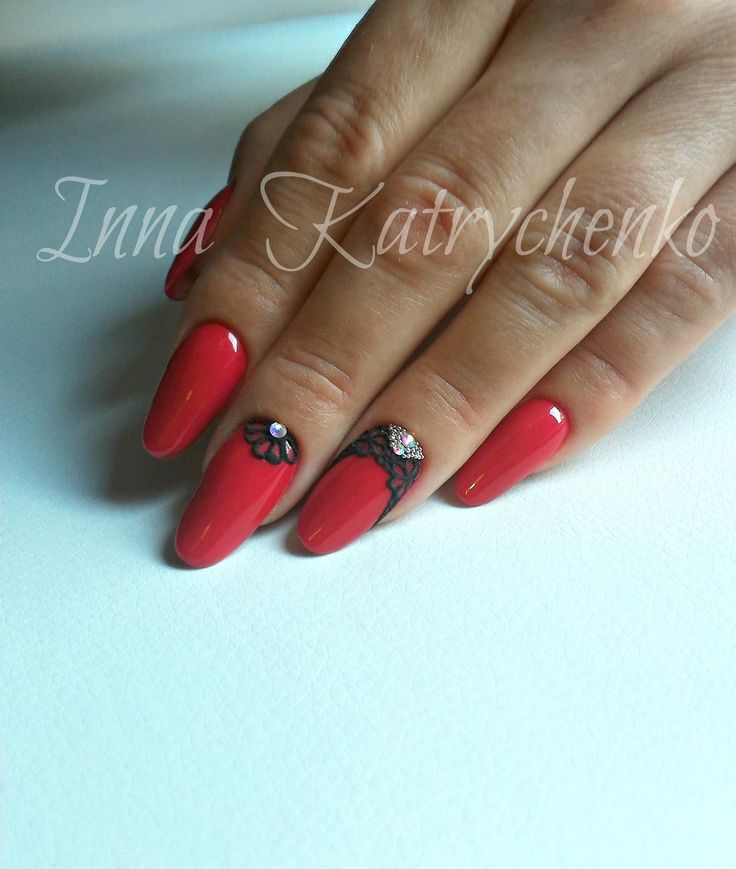 Unghie Nail Art, Elegant Nails, Fashion Nails, Hair Makeup, Manicure, Nail Designs, Nail Art, Nails, Makeup