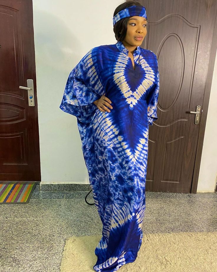 Silk Material Gown Styles, Silk Material Gown Styles In Nigeria, Materials Gown Style, Nigerian Dress Styles, Easy Wear Dresses, Bubu Gown Styles, Lace Gown Styles, African Fashion Skirts, Gowns For Girls