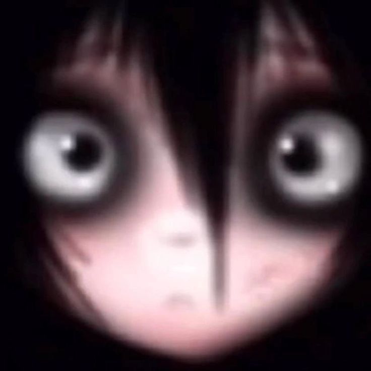 Creepycore Pfp, Creepy Cute Aesthetic Pfp, Cutegore Pfp Icon, Creepy Cute Pfp, Emo Aesthetic Pfp, Cutegore Pfp, Creepy Cute Aesthetic, Emo Icons, Emo 2000s