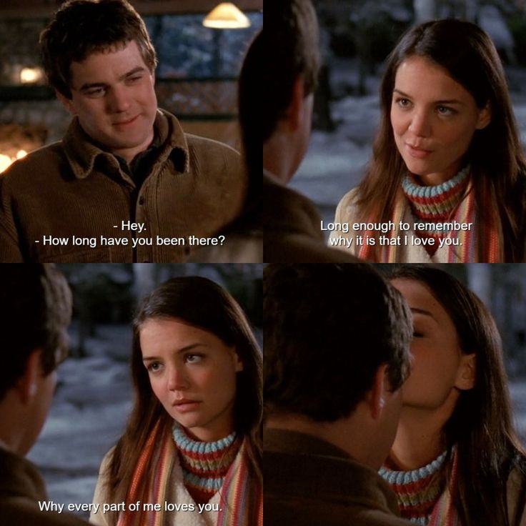 two people are talking to each other in front of a fire place and the caption says, how long have you been there?