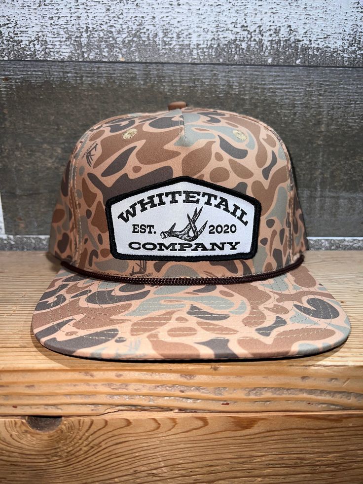 Whitetail Co. Old School 7 Panel Shed - Russell's Western Wear, Inc. Country Boy Outfits, Cowboy Hat Styles, Western Farmhouse, Hats Cowboy, Casual Country Outfits, Country Hats, Country Fits, Guy Gifts, Western Stuff