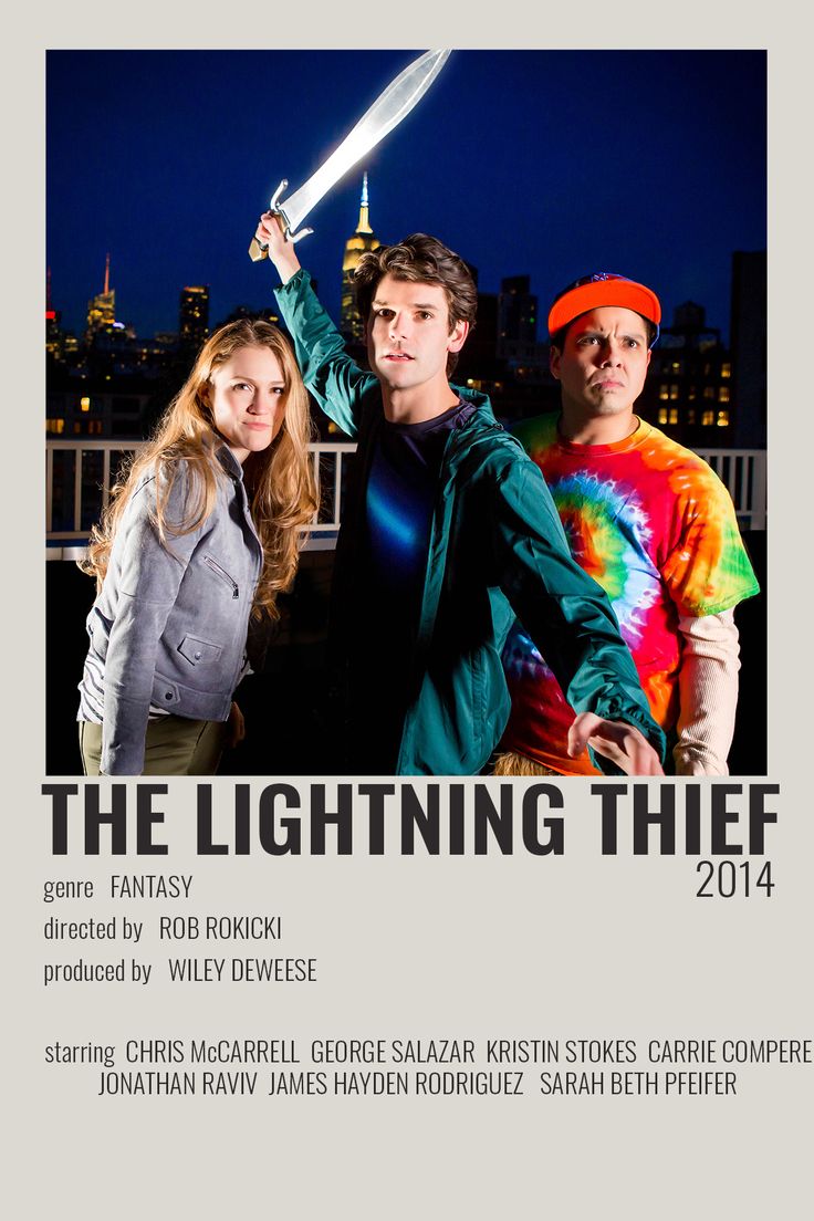 Musicals Posters, The Lightning Thief Musical, Broadway Musicals Posters, Musicals Theatre, Danny Smith, Musical Posters, Eva Noblezada, George Salazar, Dream Roles