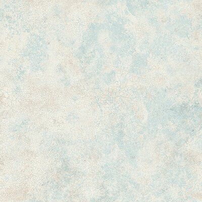 a white and blue textured wallpaper background