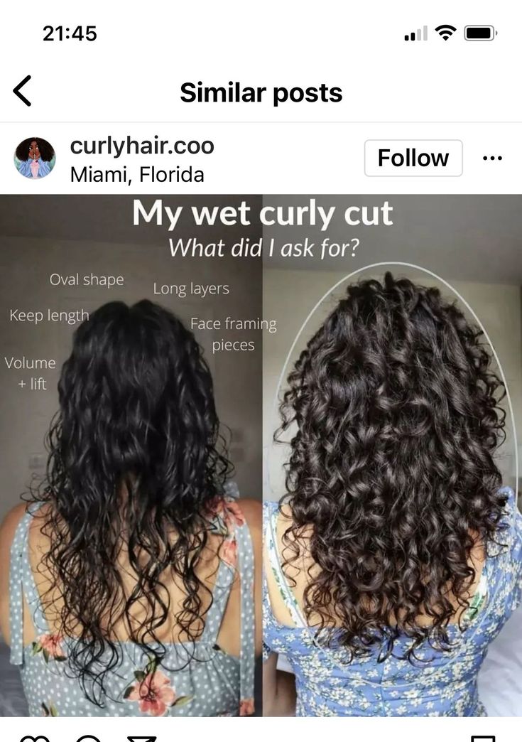 3a Curly Hair, Long Layered Curly Hair, Layered Curly Haircuts, Long Curly Haircuts, Natural Curly Hair Cuts, Curly Hair Care Routine, Curly Hair Hairstyles, Layered Curly Hair, Curly Hair Photos