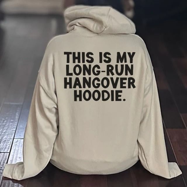 coffeerunninganddogs - Etsy Running Party Ideas, Run Disney Outfits, Marathon Outfit Women, Running Sweatshirts, Fall Running Outfit, Cute Running Outfits, Running Outfits For Women, Running Gear For Women, Winter Running Outfit