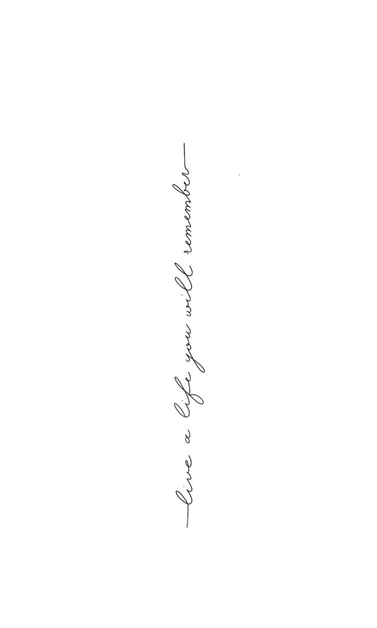 a black and white photo with the word love written in cursive writing