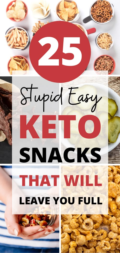 Check out these easy keto on the go and store bought keto snack ideas that you can easily buy at Walmart, Aldi, Target, Public and on Amazon. These keto snack recipe ideas are great for people who struggle to stick to keto because of the busy life. Try some quick keto friendly snack recipes today! Low Keto Snacks, Keto To Go Snacks, 100 Calorie Keto Snacks, Keto Preworkout Snacks, Keri Friendly Snacks, Keto Snack Packs, Keto Snack List Printable, Keto Snacks Recipes Easy, Keto Friendly Foods At Walmart