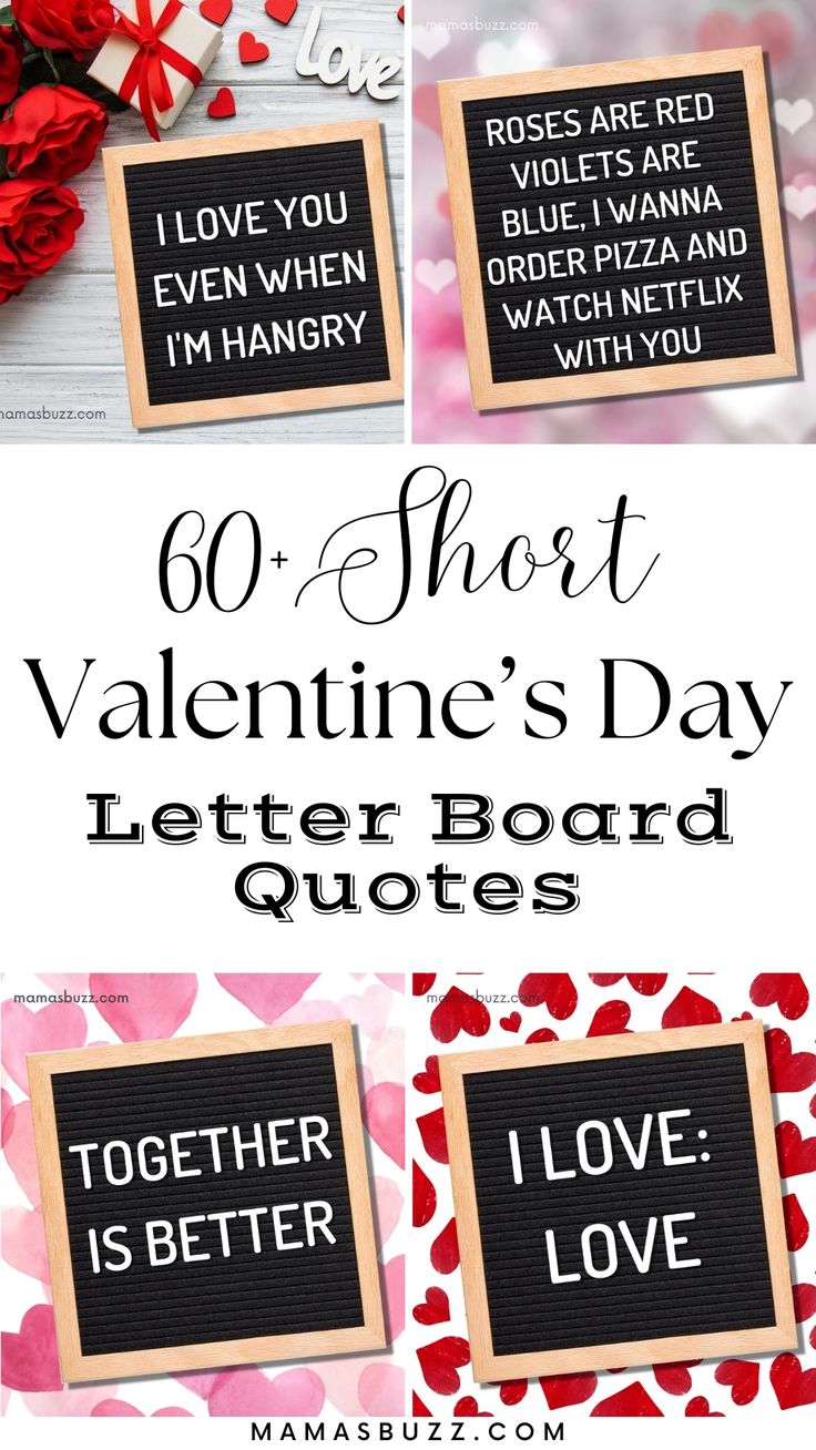 valentine's day letter board Valentine’s Day Letter Board, February Letterboard, Valentine Letter Board Ideas, Valentines Letter Board Quotes, February Letter Board Quotes, Valentines Letter Board, Valentine's Quotes, Cute Valentine Sayings, Short Valentine Quotes