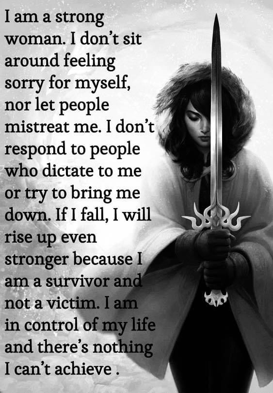 Spiritual Warrior Woman, Attention Seeker Quotes, Underappreciated Quotes, Wild Women Sisterhood, Feminine Spirituality, Destroy Me, Spiritual Warrior, Magic Quotes, Divine Feminine Spirituality