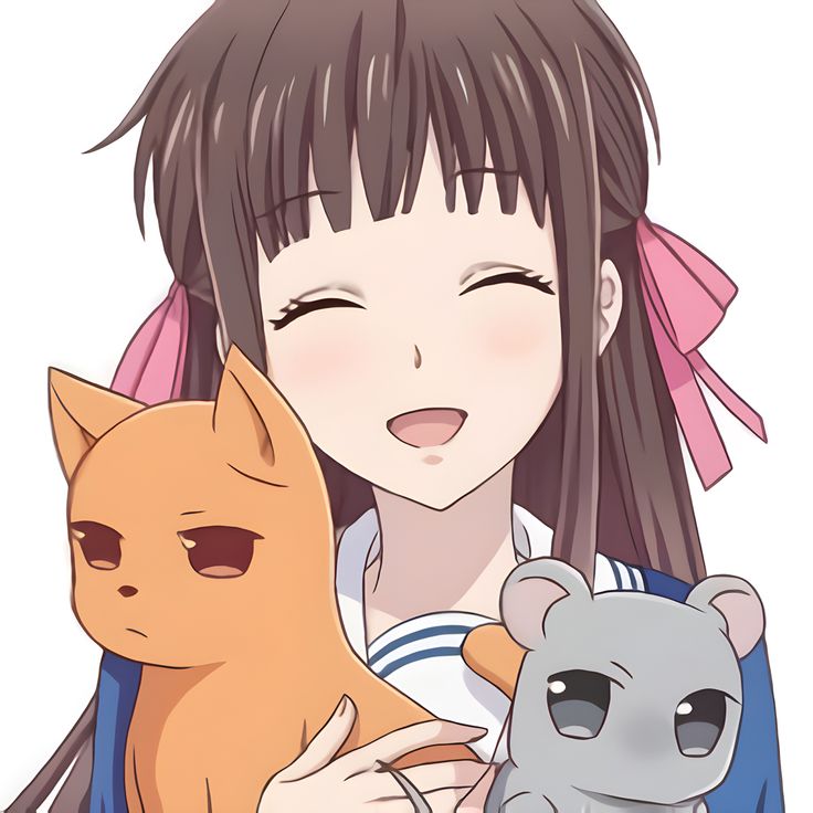 Tohru | icon | Fruits Basket Juni Dump, Fruit Basket Icon, Fruit Basket Tohru, Fruits Basket Pfp, Fruits Basket Icon, Tohru Fruits Basket, Tohru Honda Icon, Fruits Basket Tohru, Kyo And Tohru